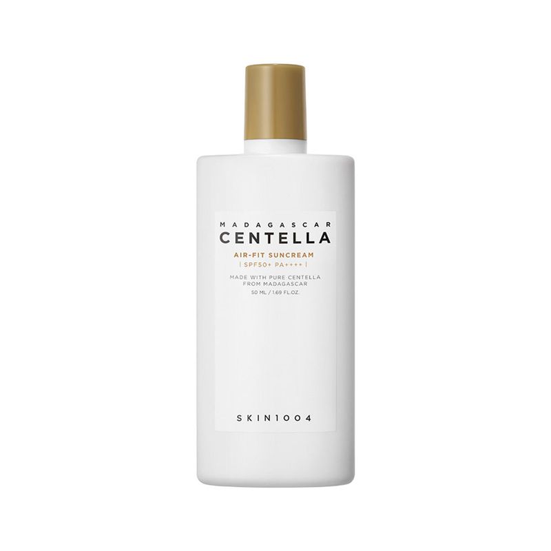 protector-solar-corporal-skin1004-centella-air-fit-plus-spf-50-x-50-ml