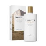 protector-solar-corporal-skin1004-centella-air-fit-plus-spf-50-x-50-ml