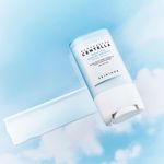 protector-solar-skin1004-centella-hyalu-cica-silky-fit-spf-50-x-20-g