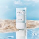 protector-solar-skin1004-centella-hyalu-cica-silky-fit-spf-50-x-20-g