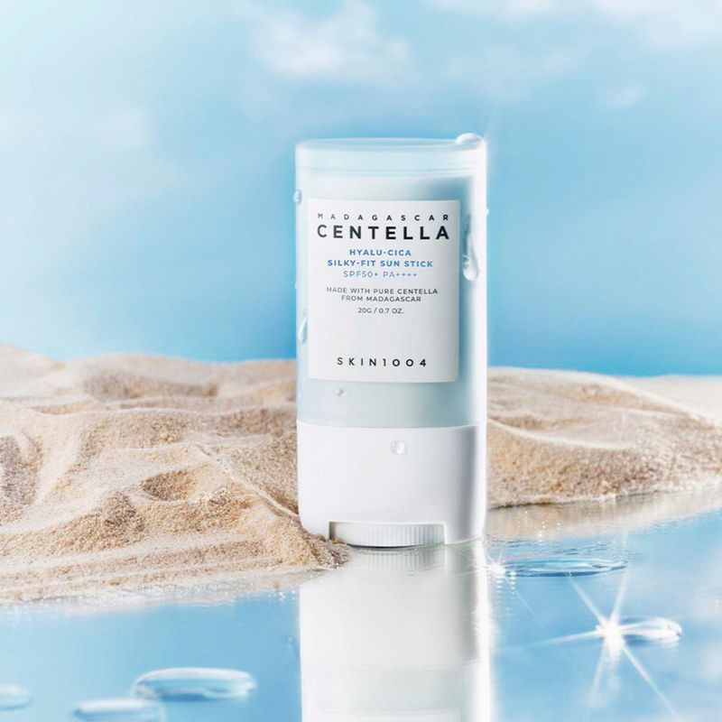 protector-solar-skin1004-centella-hyalu-cica-silky-fit-spf-50-x-20-g