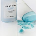 protector-solar-skin1004-centella-hyalu-cica-silky-fit-spf-50-x-20-g