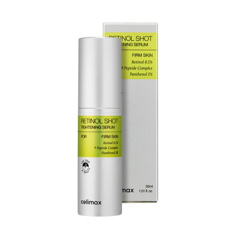 serum-celimax-the-vita-a-retinol-shot-tightening-x-30-ml