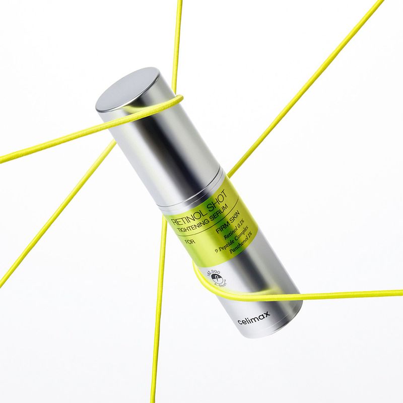 serum-celimax-the-vita-a-retinol-shot-tightening-x-30-ml