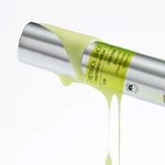 serum-celimax-the-vita-a-retinol-shot-tightening-x-30-ml