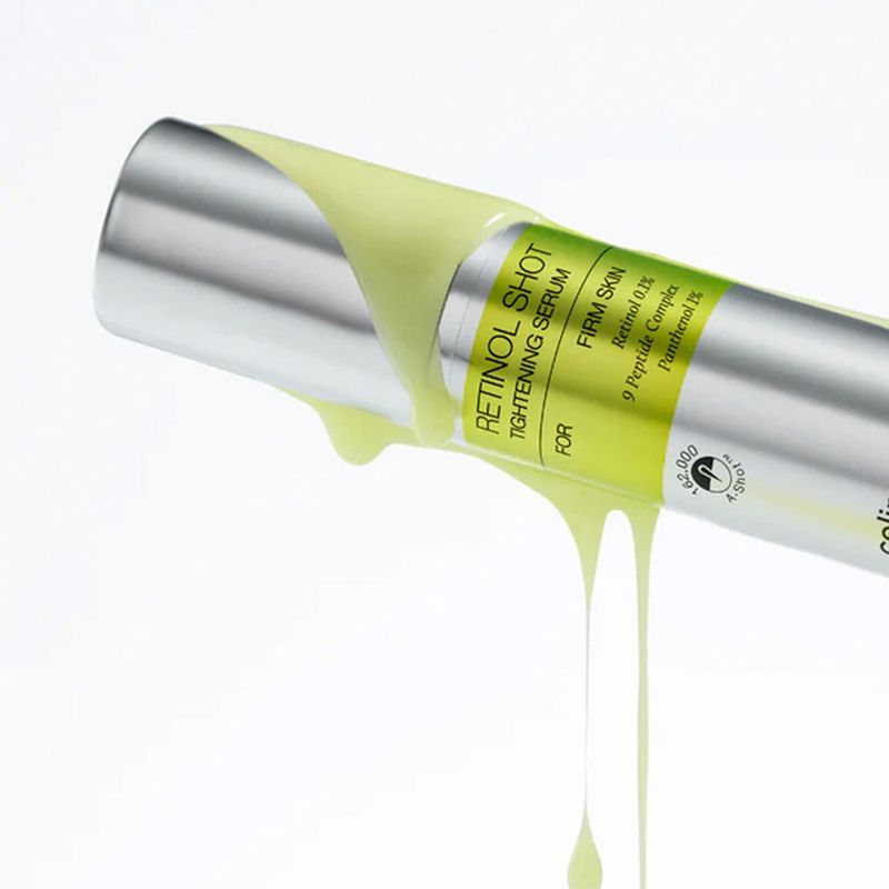 serum-celimax-the-vita-a-retinol-shot-tightening-x-30-ml