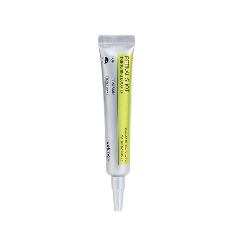 booster-celimax-the-vita-a-retinol-shot-tightening-x-15-ml