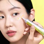 booster-celimax-the-vita-a-retinol-shot-tightening-x-15-ml