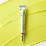 booster-celimax-the-vita-a-retinol-shot-tightening-x-15-ml