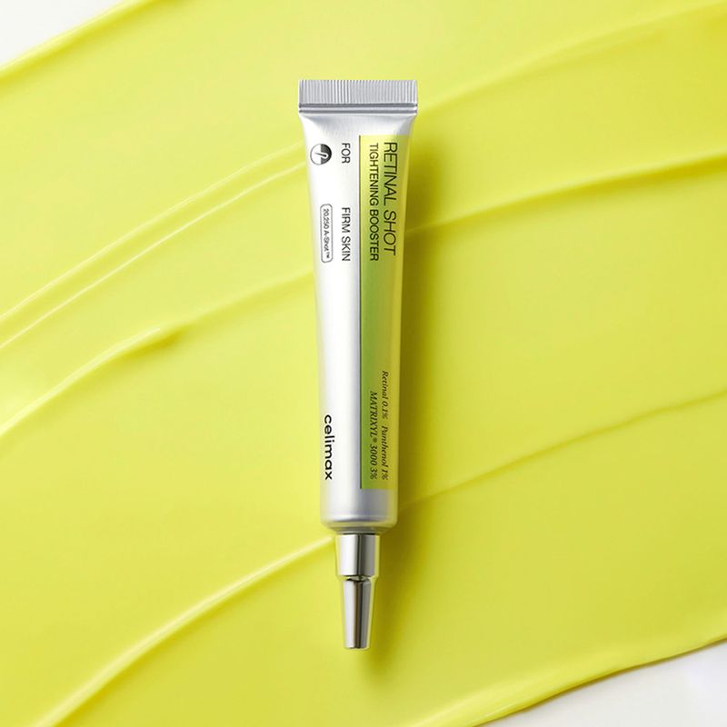 booster-celimax-the-vita-a-retinol-shot-tightening-x-15-ml