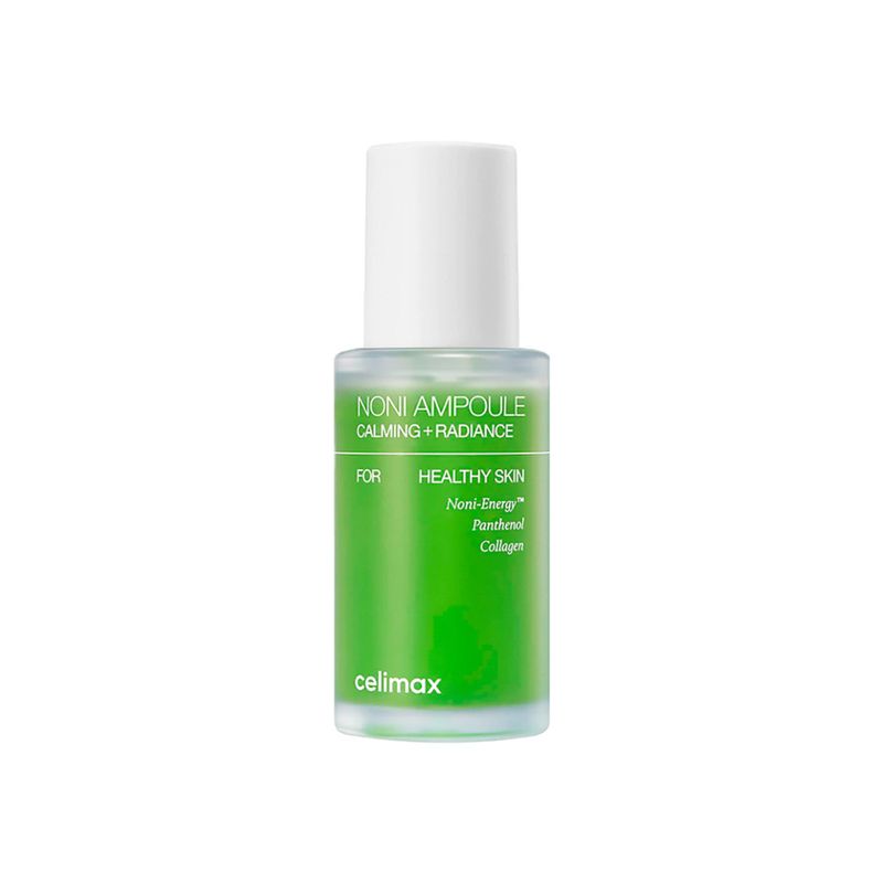 serum-celimax-the-real-noni-energy-ampoule-x-50-ml