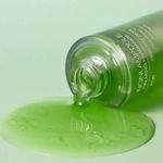 serum-celimax-the-real-noni-energy-ampoule-x-50-ml