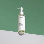 aceite-de-limpieza-anua-heartleaf-control-de-poros-x-200-ml