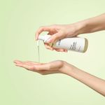 aceite-de-limpieza-anua-heartleaf-control-de-poros-x-200-ml