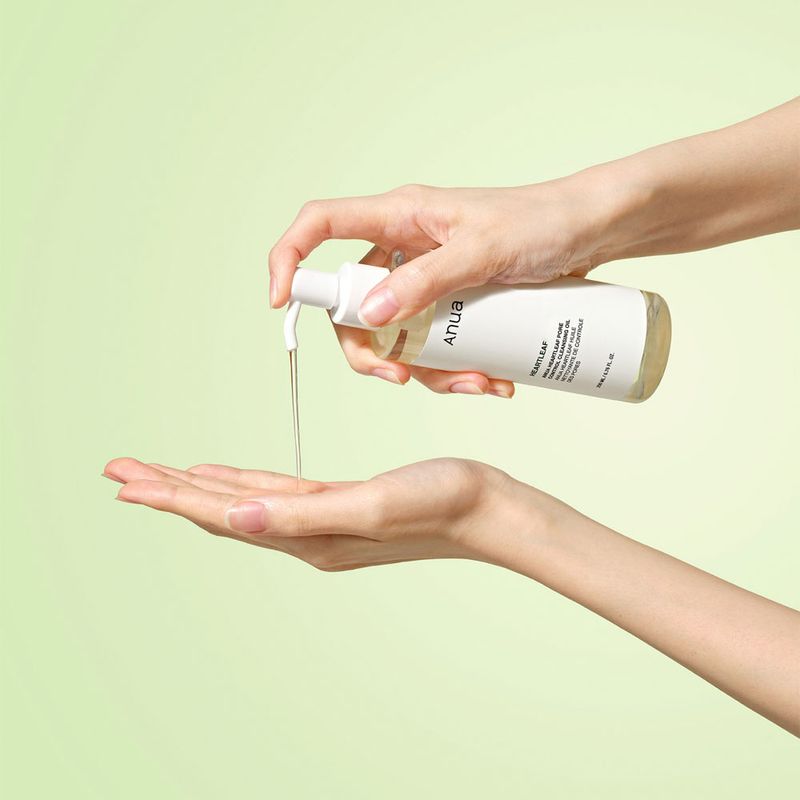 aceite-de-limpieza-anua-heartleaf-control-de-poros-x-200-ml