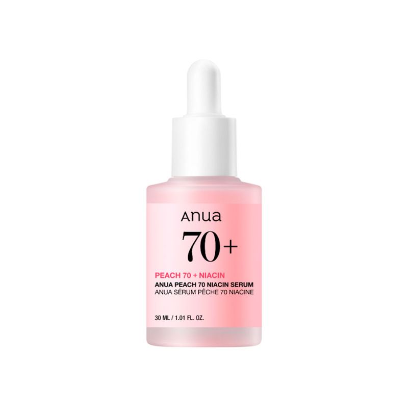 serum-anua-peach-70-niacinamida-x-30-ml