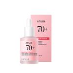 serum-anua-peach-70-niacinamida-x-30-ml