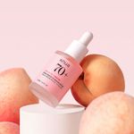 serum-anua-peach-70-niacinamida-x-30-ml