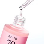 serum-anua-peach-70-niacinamida-x-30-ml