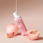 246252_leche-facial-anua-peach-77-niacinamida-x-150-ml_imagen-1