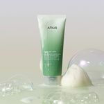 limpiador-facial-anua-heartleaf-quercetinol-limpieza-profunda-x-150-ml