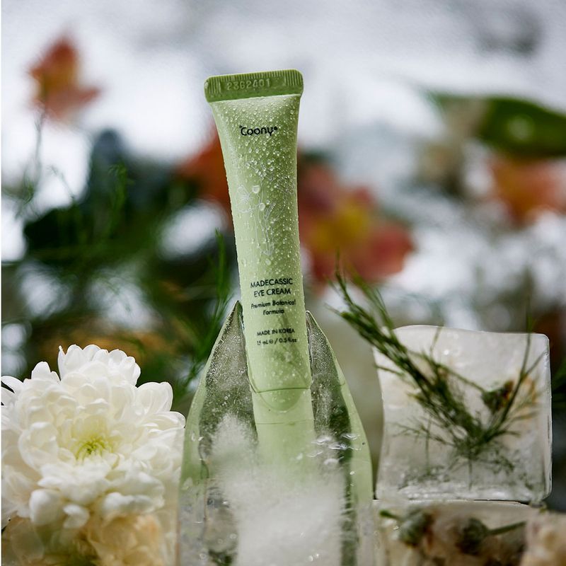 contorno-de-ojos-coony-madecassic-x-15-ml