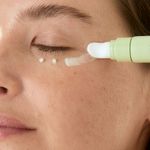 contorno-de-ojos-coony-madecassic-x-15-ml