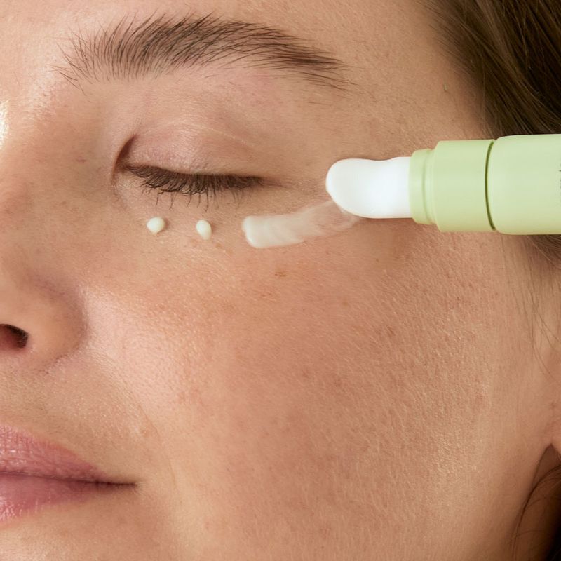 contorno-de-ojos-coony-madecassic-x-15-ml