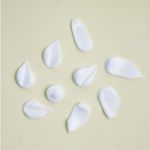 contorno-de-ojos-coony-madecassic-x-15-ml