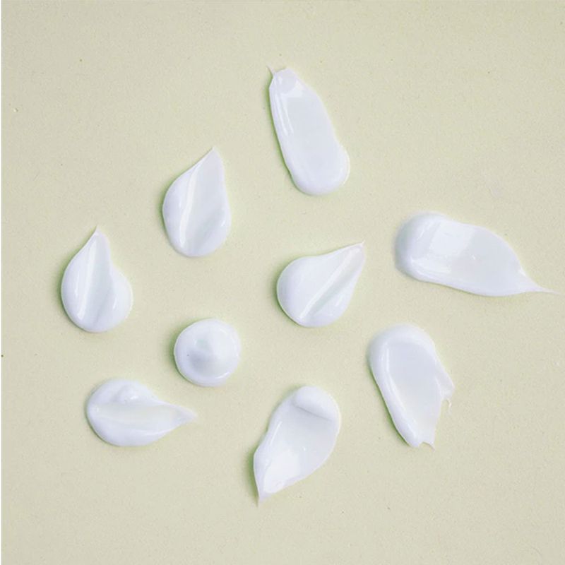 contorno-de-ojos-coony-madecassic-x-15-ml