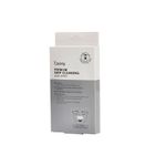 tiras-de-nariz-coony-x-6-un