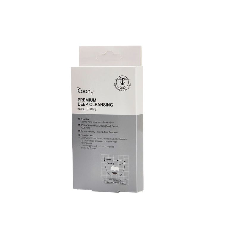tiras-de-nariz-coony-x-6-un
