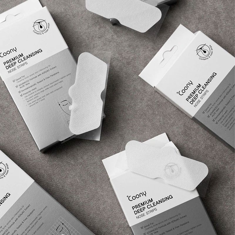 tiras-de-nariz-coony-x-6-un