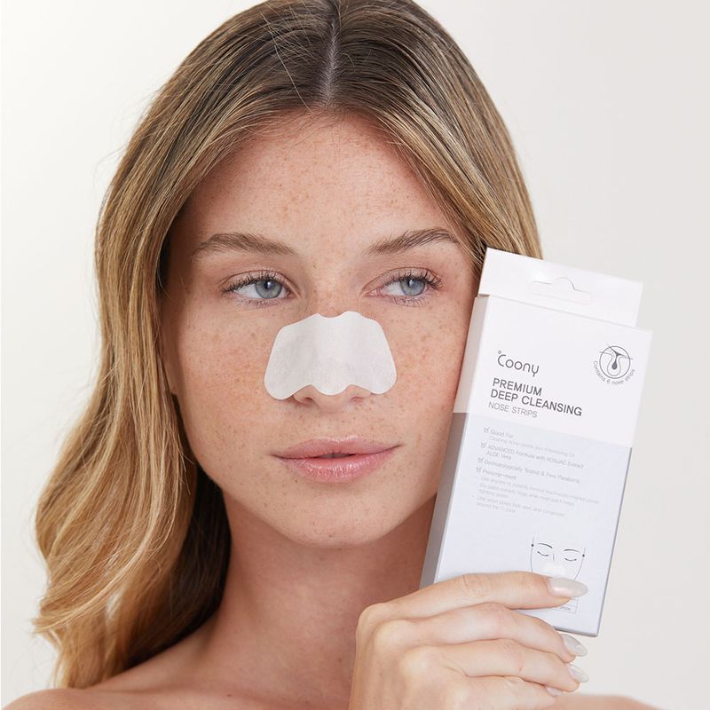 tiras-de-nariz-coony-x-6-un