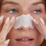 tiras-de-nariz-coony-x-6-un