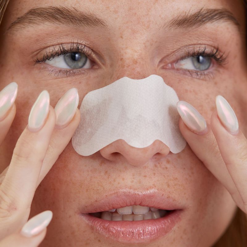 tiras-de-nariz-coony-x-6-un