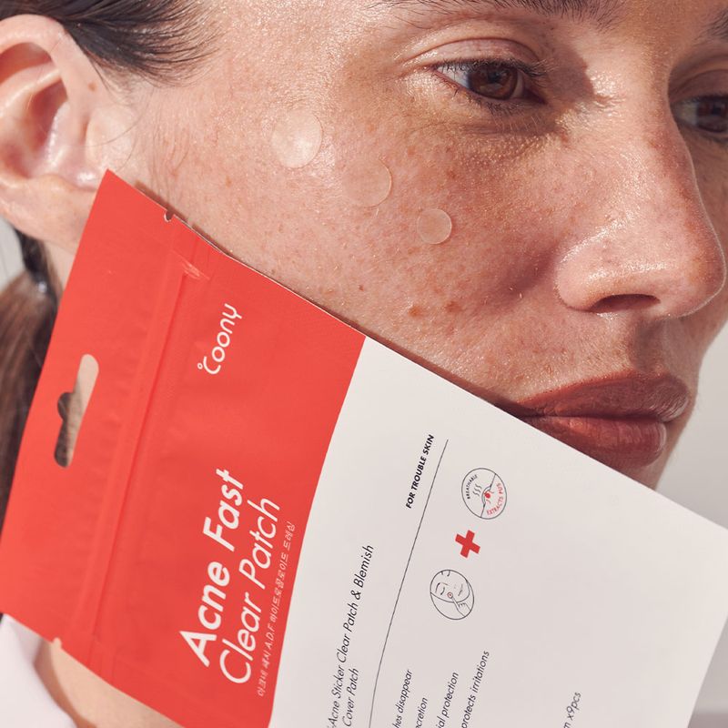 parches-coony-acne-x-24-un