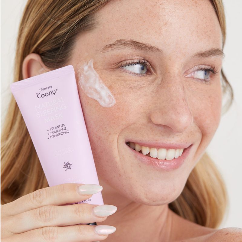 mascarilla-nocturna-coony-x-70-ml