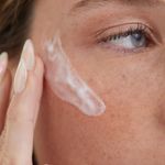 mascarilla-nocturna-coony-x-70-ml