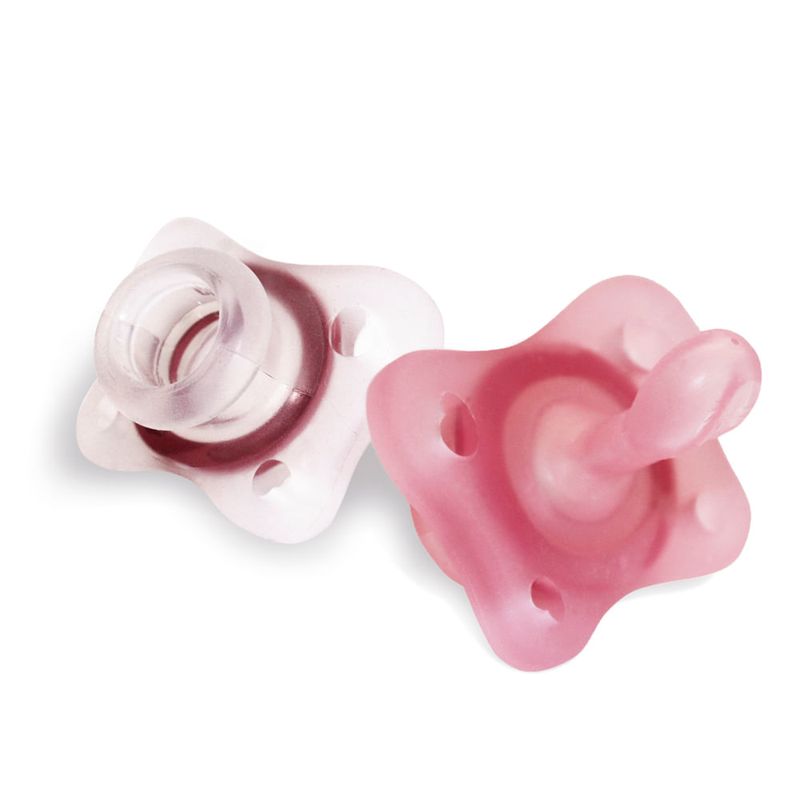 chupetechiccominisoftnena2a6mesesx2un