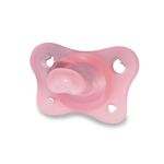 chupetechiccominisoftnena2a6mesesx2un