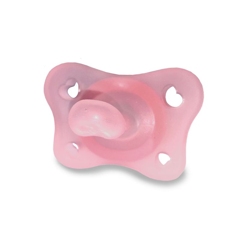 chupetechiccominisoftnena2a6mesesx2un