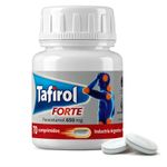 paracetamol-tafirol-forte-x-70-capsulas