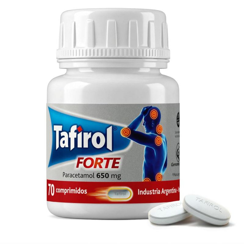 paracetamol-tafirol-forte-x-70-capsulas