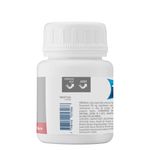 paracetamol-tafirol-forte-x-70-capsulas