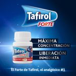 paracetamol-tafirol-forte-x-70-capsulas