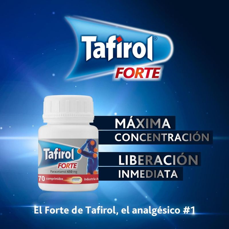 paracetamol-tafirol-forte-x-70-capsulas