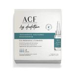 tratamiento-nocturno-regenerador-acf-by-dadatina-x-3-un