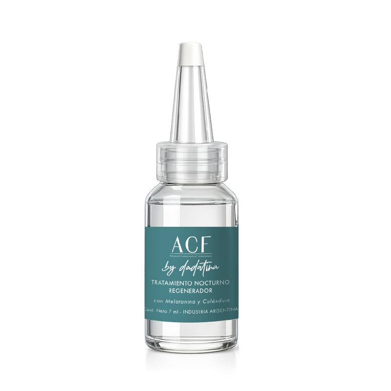 tratamiento-nocturno-regenerador-acf-by-dadatina-x-3-un