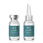 tratamiento-nocturno-regenerador-acf-by-dadatina-x-3-un